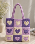 Purple Hearts