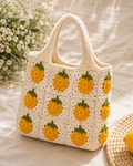 Life Gives you Lemons Tote
