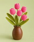 Tulips Love