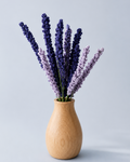 Just Lavender